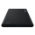 Samsung P7 Portable SSD 1TB USB 4.0 Gen 3x2 - 1612044 - zdjęcie 4